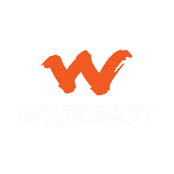 Wildcraft Companion