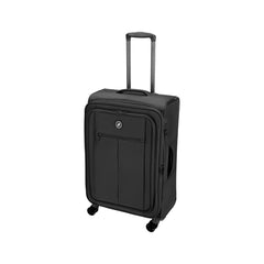 AVIATE - Soft Side 4W Luggage Trolley Case