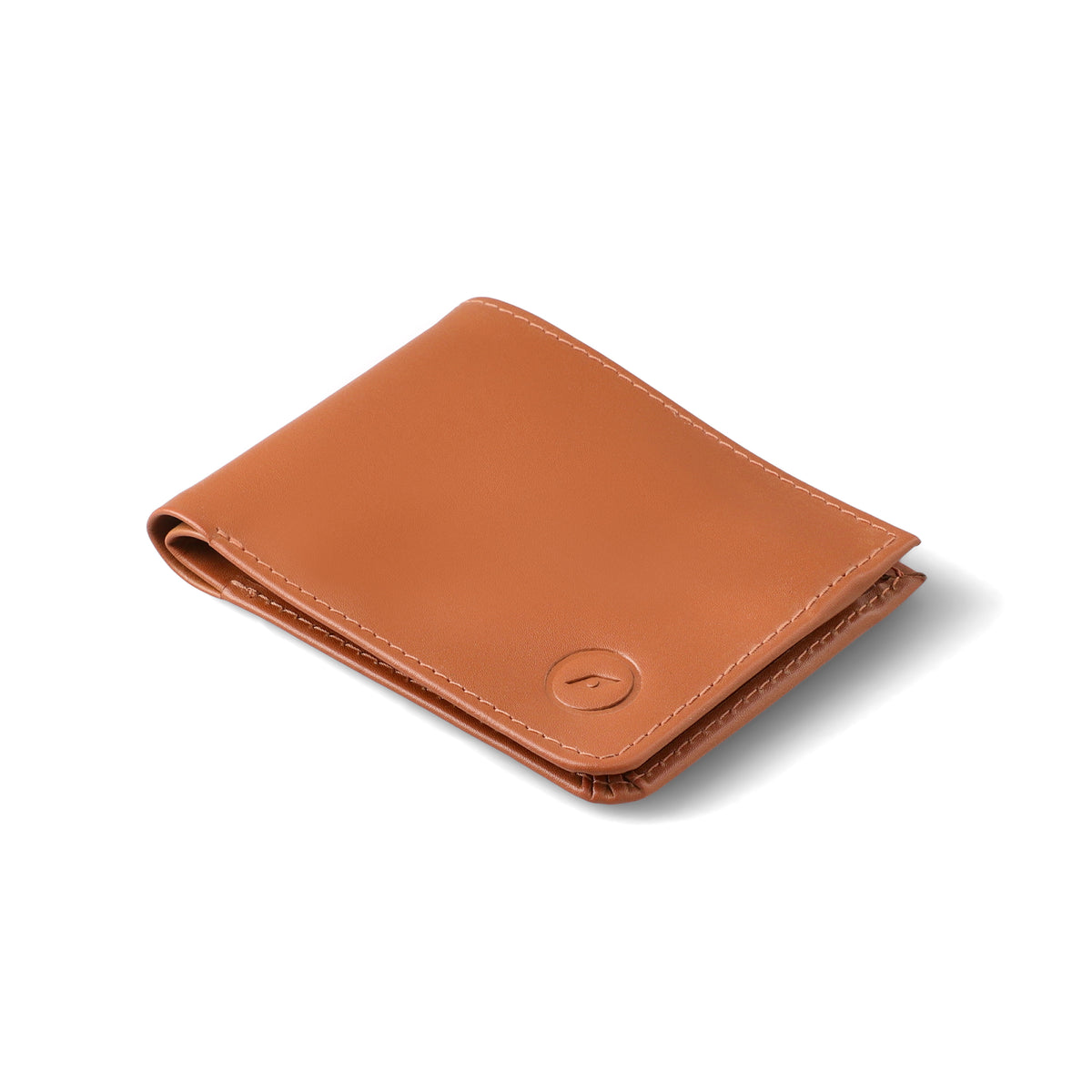 SPRUCE Bi-FOLD Premium Leather Wallet