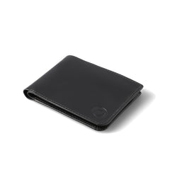 SPRUCE Bi-FOLD Premium Leather Wallet