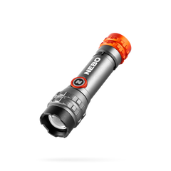 DAVINCI 450L FLEX Rechargeable Flashlight
