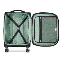 SKY MAX 2.0 Trolley Luggage