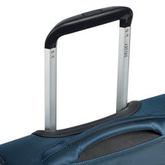 SKY MAX 2.0 Trolley Luggage