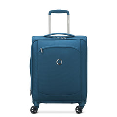 MONTMARTRE AIR 2.0 Soft Side 4W Trolley Luggage