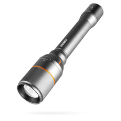 DAVINCI 5000 Lumen Rechargeable Handheld Flashlight