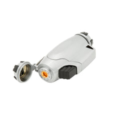 TURBOJET FIREWIRE Lighter TURBOJET FIREWIRE Lighter