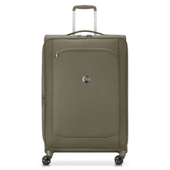 MONTMARTRE AIR 2.0 Soft Side 4W Trolley Luggage