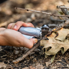 TURBOJET FIREWIRE Lighter TURBOJET FIREWIRE Lighter