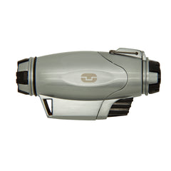 TURBOJET FIREWIRE Lighter TURBOJET FIREWIRE Lighter