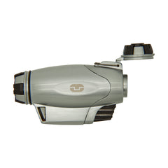 TURBOJET FIREWIRE Lighter TURBOJET FIREWIRE Lighter