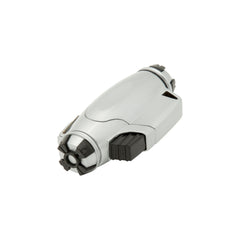 TURBOJET FIREWIRE Lighter TURBOJET FIREWIRE Lighter