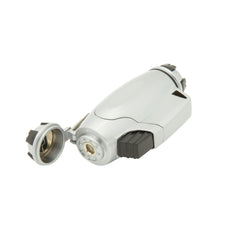 TURBOJET FIREWIRE Lighter TURBOJET FIREWIRE Lighter