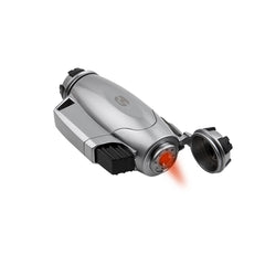 TURBOJET FIREWIRE Lighter TURBOJET FIREWIRE Lighter