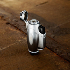 TURBOJET FIREWIRE Lighter TURBOJET FIREWIRE Lighter