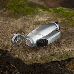TURBOJET FIREWIRE Lighter TURBOJET FIREWIRE Lighter