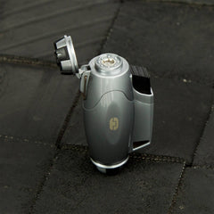 TURBOJET FIREWIRE Lighter TURBOJET FIREWIRE Lighter