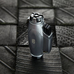 TURBOJET FIREWIRE Lighter TURBOJET FIREWIRE Lighter