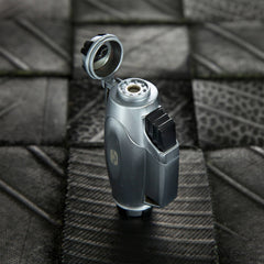 TURBOJET FIREWIRE Lighter TURBOJET FIREWIRE Lighter