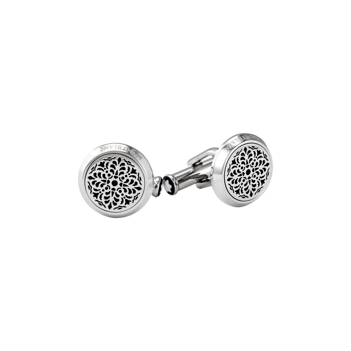 Urban Spirit Metropolitan Edition Cufflinks