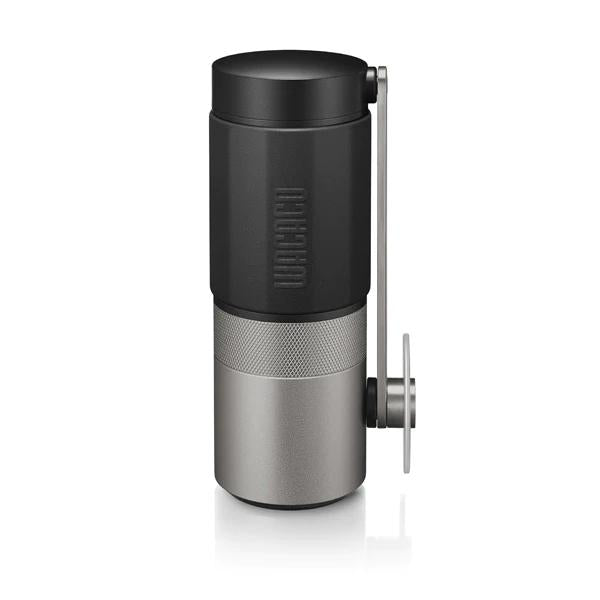 Wacaco Exagrind Manual Coffee Grinder