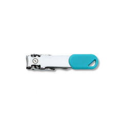 Companion Nail Clipper