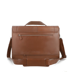 Quizmo Business Bag