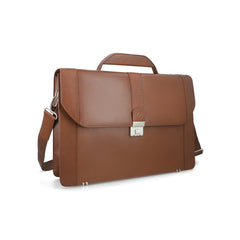 Quizmo Business Bag