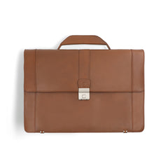 Pegasus Business Bag