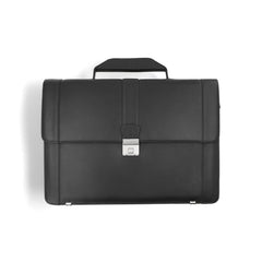 Pegasus Business Bag