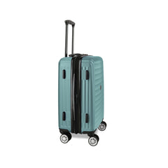 STALLION 4W Hardside Luggage Trolley