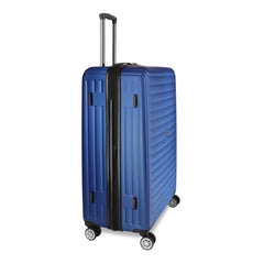 STALLION 4W Hardside Luggage Trolley