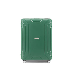 ROBUR 4W Hardside Luggage Trolley