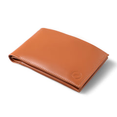TRAVEX Bi-fold Travel Wallet