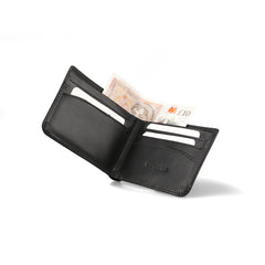 SPRUCE Bi-FOLD Wallet