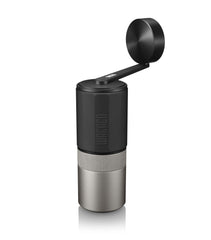 Wacaco Exagrind Manual Coffee Grinder