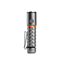 TORCHY 2K 2000 Lumen Rechargeable Pocket Light