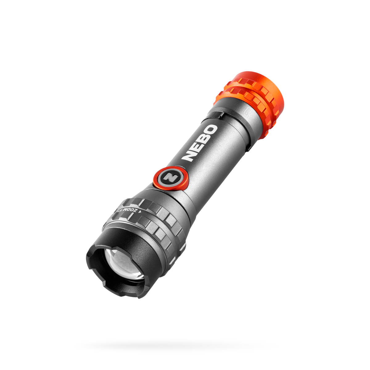 DAVINCI 450L FLEX Rechargeable Flashlight