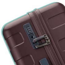 Travel Accessories | Luggage Bags | Suitcases | Companion