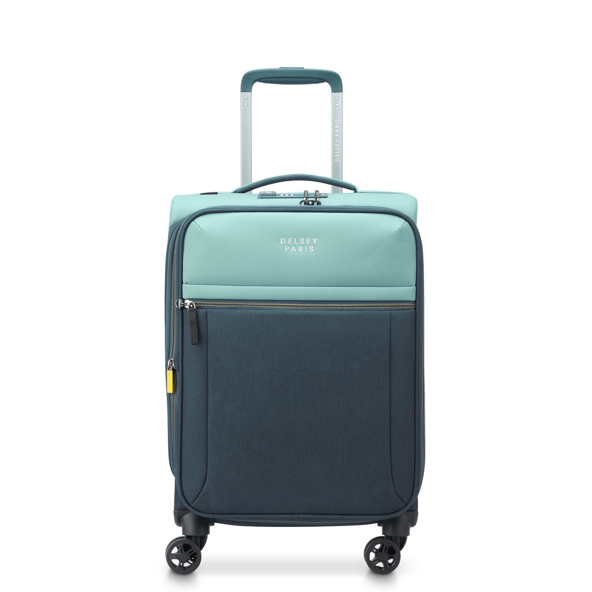 Brochant 3 - Luggage Trolley