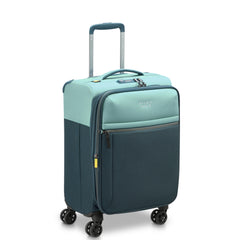 Brochant 3 - Luggage Trolley