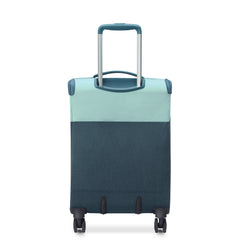 Brochant 3 - Luggage Trolley