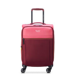 Brochant 3 - Luggage Trolley