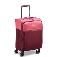 Brochant 3 - Luggage Trolley