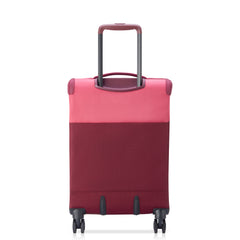 Brochant 3 - Luggage Trolley