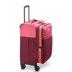 Brochant 3 - Luggage Trolley