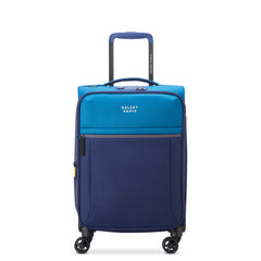 Brochant 3 - Luggage Trolley