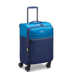 Brochant 3 - Luggage Trolley