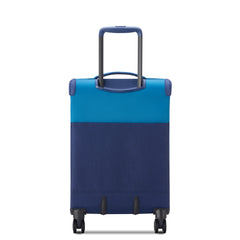 Brochant 3 - Luggage Trolley