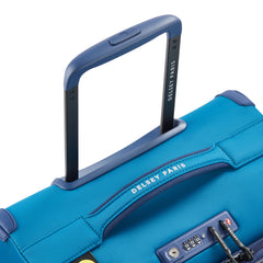 Brochant 3 - Luggage Trolley