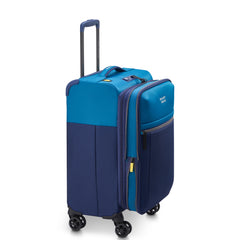 Brochant 3 - Luggage Trolley